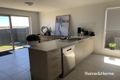 Property photo of 29 Belanger Court Blakeview SA 5114