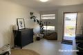 Property photo of 29 Belanger Court Blakeview SA 5114