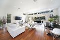 Property photo of 14 Caringbah Road Woolooware NSW 2230