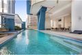 Property photo of 243/21 Mary Street Brisbane City QLD 4000