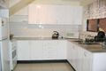 Property photo of 5/11-13 Torrens Street Merrylands West NSW 2160