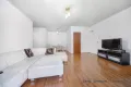 Property photo of 11/51 Hamilton Road Fairfield NSW 2165