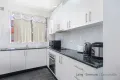 Property photo of 11/51 Hamilton Road Fairfield NSW 2165