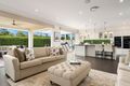 Property photo of 7 Cherry Street Sapphire Beach NSW 2450