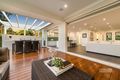 Property photo of 7 Cherry Street Sapphire Beach NSW 2450