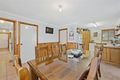 Property photo of 506 Forest Street Buninyong VIC 3357