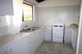 Property photo of 16 Goombungee-Meringandan Road Meringandan West QLD 4352