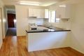 Property photo of 32 Parnell Street Ormiston QLD 4160