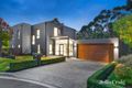 Property photo of 12 Bronte Court Croydon North VIC 3136