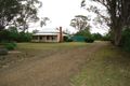 Property photo of 122 The Old Oaks Road Grasmere NSW 2570