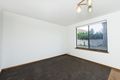 Property photo of 2/126 Central Avenue Inglewood WA 6052