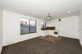Property photo of 2/126 Central Avenue Inglewood WA 6052