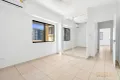 Property photo of 4/3 Harvey Street Darwin City NT 0800