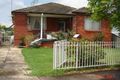 Property photo of 3 Sherlock Avenue Panania NSW 2213