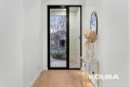 Property photo of 3A Raleigh Avenue Flinders Park SA 5025