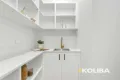 Property photo of 3A Raleigh Avenue Flinders Park SA 5025