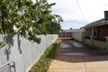 Property photo of 28 Wright Street Ridleyton SA 5008