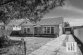 Property photo of 2 Fourth Avenue Klemzig SA 5087