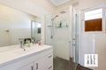 Property photo of 2 Fourth Avenue Klemzig SA 5087