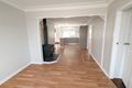 Property photo of 22 Alexandra Street Kurri Kurri NSW 2327