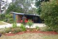 Property photo of 2 Vails Road Tawonga South VIC 3698