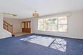 Property photo of 84 Belgrave Esplanade Sylvania Waters NSW 2224