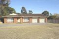 Property photo of 29 Drysdale Road Elderslie NSW 2570