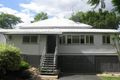 Property photo of 9 Callan Street Wandal QLD 4700