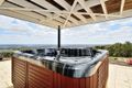 Property photo of 40 Boulonnais Drive Brigadoon WA 6069