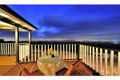 Property photo of 40 Boulonnais Drive Brigadoon WA 6069