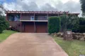 Property photo of 8 Adermann Drive Kingaroy QLD 4610