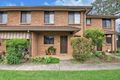 Property photo of 7/92 Minto Road Minto NSW 2566