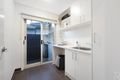 Property photo of 45 Ford Street Newport VIC 3015