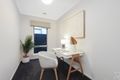 Property photo of 45 Ford Street Newport VIC 3015