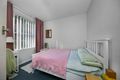Property photo of 9/86 Anzac Park Campbell ACT 2612