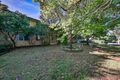 Property photo of 9/86 Anzac Park Campbell ACT 2612