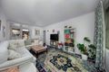 Property photo of 9/86 Anzac Park Campbell ACT 2612