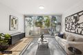 Property photo of 10/2 Levy Walk Zetland NSW 2017