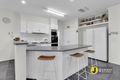 Property photo of 9 Kestral Close Blind Bight VIC 3980