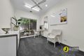 Property photo of 9 Kestral Close Blind Bight VIC 3980