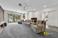 Property photo of 9 Kestral Close Blind Bight VIC 3980