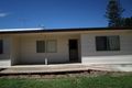 Property photo of 2/101 Menangle Street Picton NSW 2571