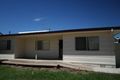 Property photo of 2/101 Menangle Street Picton NSW 2571