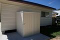 Property photo of 2/101 Menangle Street Picton NSW 2571