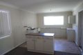 Property photo of 2/101 Menangle Street Picton NSW 2571