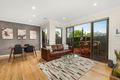 Property photo of 5 Jj Tully Drive Doncaster VIC 3108