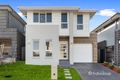 Property photo of 29 Arches Avenue Box Hill NSW 2765