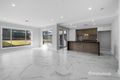 Property photo of 29 Arches Avenue Box Hill NSW 2765