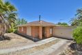 Property photo of 1 Taranaki Crescent Noarlunga Downs SA 5168