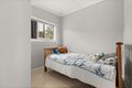 Property photo of 3 Macleans Point Road Sanctuary Point NSW 2540